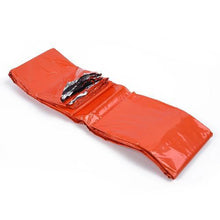 Load image into Gallery viewer, Outdoor Emergency Sleeping Bag (2Pcs) - WOW BRANDZ