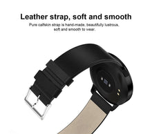 Load image into Gallery viewer, Smart Watch Waterproof Blood Pressure Monitor For Men Women - WOW BRANDZ
