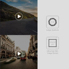 Load image into Gallery viewer, Premium HD Dash Cam for Vehicle Protection - WOW BRANDZ
