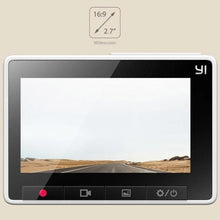 Load image into Gallery viewer, Premium HD Dash Cam for Vehicle Protection - WOW BRANDZ