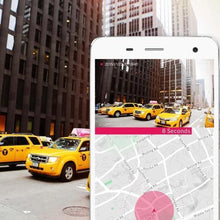 Load image into Gallery viewer, Premium HD Dash Cam for Vehicle Protection - WOW BRANDZ