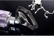 Load image into Gallery viewer, Smart Watch - Blood Pressure Heart Rate Monitor, Fitness Tracker, Pedometer. - WOW BRANDZ