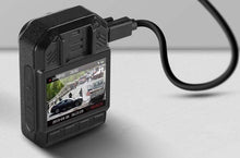 Load image into Gallery viewer, Ultra HD 1296p Professional Police Body Camera - WOW BRANDZ