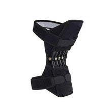 Load image into Gallery viewer, Power Leg - Knee Support Pads - WOW BRANDZ