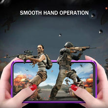 Load image into Gallery viewer, Magnetic Absorption Phone Cases for Xiaomi Redmi Note7, Note7 Pro, K20, K20 Pro. - WOW BRANDZ