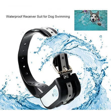 Load image into Gallery viewer, Invisible Dog Fence - Wireless Dog Fence With Collar - WOW BRANDZ