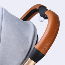 Load image into Gallery viewer, Travel Stroller - Ultra Light - WOW BRANDZ