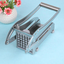 Load image into Gallery viewer, French Fries Cutters - WOW BRANDZ