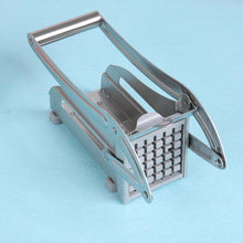Load image into Gallery viewer, French Fries Cutters - WOW BRANDZ