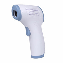 Load image into Gallery viewer, Infrared Baby Thermometer - WOW BRANDZ