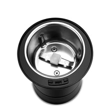 Load image into Gallery viewer, Electric Coffee Grinder - WOW BRANDZ