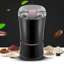 Load image into Gallery viewer, Electric Coffee Grinder - WOW BRANDZ