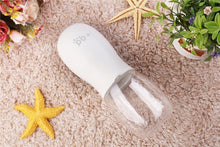 Load image into Gallery viewer, PupBud+ Portable Dog Water Bottle - WOW BRANDZ