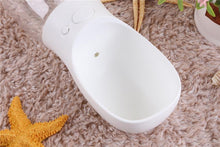 Load image into Gallery viewer, PupBud+ Portable Dog Water Bottle - WOW BRANDZ