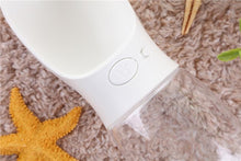 Load image into Gallery viewer, PupBud+ Portable Dog Water Bottle - WOW BRANDZ