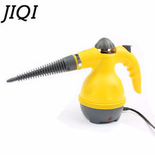 Load image into Gallery viewer, Household Steam cleaning machine - WOW BRANDZ