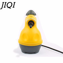 Load image into Gallery viewer, Household Steam cleaning machine - WOW BRANDZ