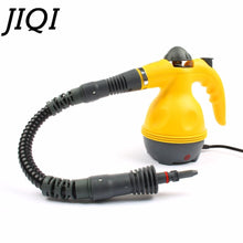 Load image into Gallery viewer, Household Steam cleaning machine - WOW BRANDZ