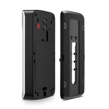 Load image into Gallery viewer, Wifi Wireless Doorbell Smart Video Camera - WOW BRANDZ