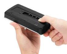 Load image into Gallery viewer, Wifi Wireless Doorbell Smart Video Camera - WOW BRANDZ