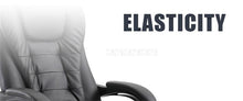Load image into Gallery viewer, Home Computer Desk Armchair Boss Office Chair - WOW BRANDZ