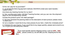 Load image into Gallery viewer, Home Computer Desk Armchair Boss Office Chair - WOW BRANDZ