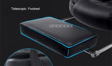 Load image into Gallery viewer, Home Computer Desk Armchair Boss Office Chair - WOW BRANDZ