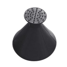 Load image into Gallery viewer, Magic Pro™ - Windshield Scraper - WOW BRANDZ