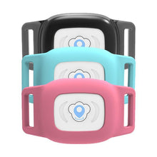 Load image into Gallery viewer, GPS Tracker Pet Tracking Collar Waterproof, Adjustable - WOW BRANDZ