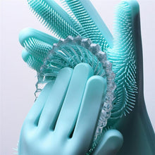 Load image into Gallery viewer, Dishwashing Gloves - WOW BRANDZ