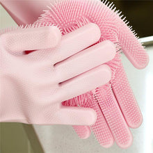 Load image into Gallery viewer, Dishwashing Gloves - WOW BRANDZ