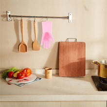 Load image into Gallery viewer, Dishwashing Gloves - WOW BRANDZ
