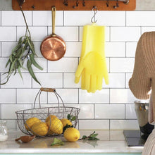 Load image into Gallery viewer, Dishwashing Gloves - WOW BRANDZ