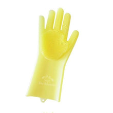 Load image into Gallery viewer, Dishwashing Gloves - WOW BRANDZ