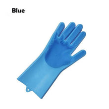 Load image into Gallery viewer, Dishwashing Gloves - WOW BRANDZ
