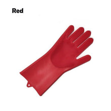 Load image into Gallery viewer, Dishwashing Gloves - WOW BRANDZ
