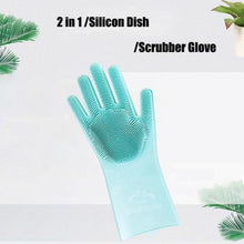 Load image into Gallery viewer, Dishwashing Gloves - WOW BRANDZ