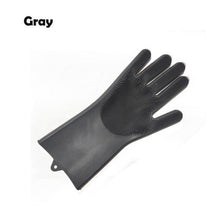 Load image into Gallery viewer, Dishwashing Gloves - WOW BRANDZ