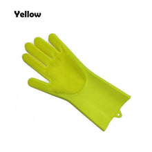 Load image into Gallery viewer, Dishwashing Gloves - WOW BRANDZ