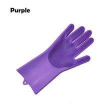 Load image into Gallery viewer, Dishwashing Gloves - WOW BRANDZ
