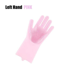 Load image into Gallery viewer, Dishwashing Gloves - WOW BRANDZ