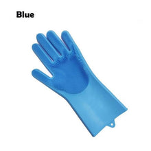 Load image into Gallery viewer, Dishwashing Gloves - WOW BRANDZ