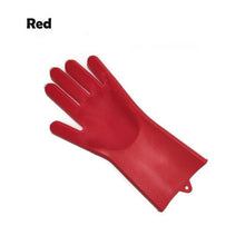 Load image into Gallery viewer, Dishwashing Gloves - WOW BRANDZ