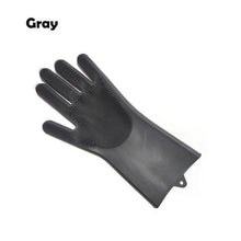 Load image into Gallery viewer, Dishwashing Gloves - WOW BRANDZ