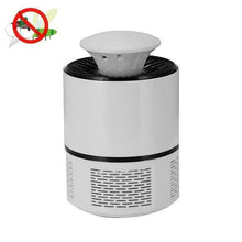 Load image into Gallery viewer, Mosquito Killer lamp - WOW BRANDZ