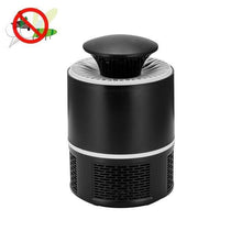 Load image into Gallery viewer, Mosquito Killer lamp - WOW BRANDZ