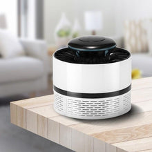 Load image into Gallery viewer, Mosquito Killer lamp - WOW BRANDZ