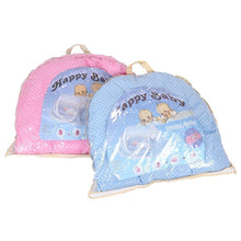 Load image into Gallery viewer, Baby Crib Bed With Mattress Pillow Set - WOW BRANDZ