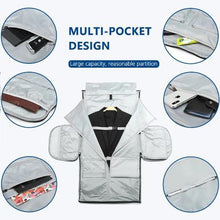 Load image into Gallery viewer, All-IN-ONE - Multifunctional Travel Bag - WOW BRANDZ