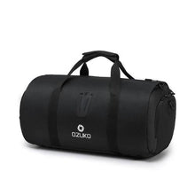 Load image into Gallery viewer, All-IN-ONE - Multifunctional Travel Bag - WOW BRANDZ